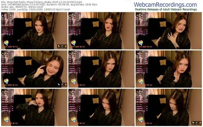 stripchat-dilara_xbaby-12-16-2025-02-30-03