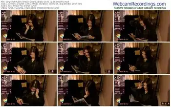 stripchat-dilara_xbaby-12-16-2025-04-00-55