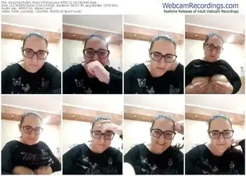 stripchat-dolcecurvy-12-16-2025-16-19-46