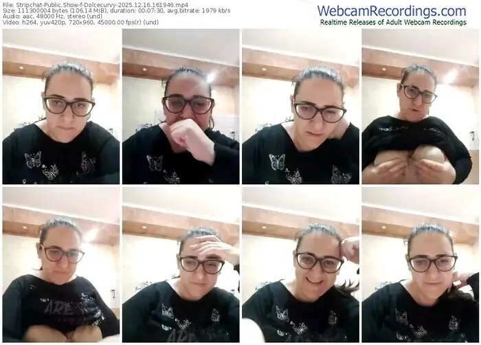 stripchat-dolcecurvy-12-16-2025-16-19-46