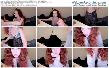 stripchat-englishemily_69-12-16-2025-22-52-29