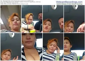 stripchat-eclipsedice-12-16-2025-19-56-08