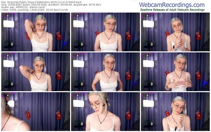 stripchat-edakirkiin-12-16-2025-07-46-04