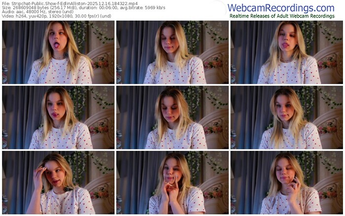 stripchat-edlinalliston-12-16-2025-18-43-22