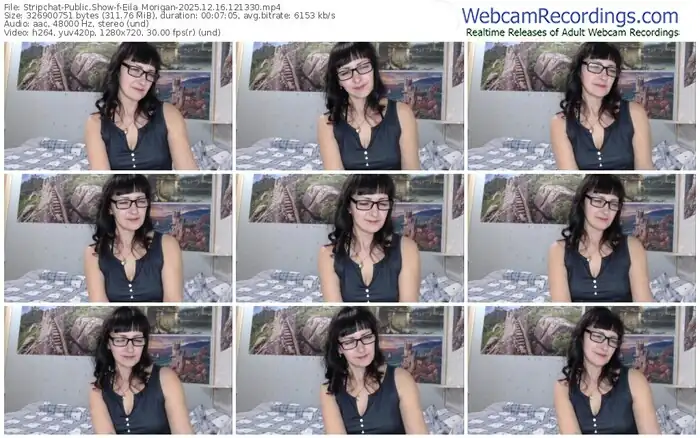 stripchat-eila_morigan-12-16-2025-12-13-30