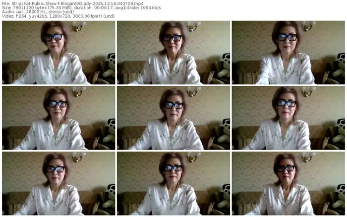 stripchat-elegant00lady-12-16-2025-04-27-29