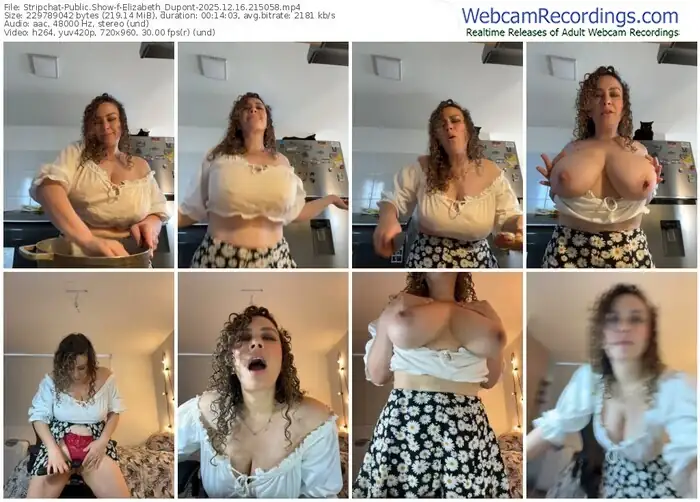 stripchat-elizabeth_dupont-12-16-2025-21-50-58