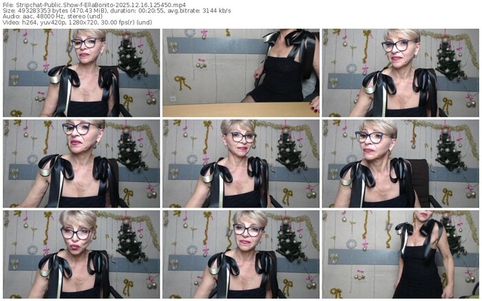 stripchat-ellabonito-12-16-2025-12-54-50