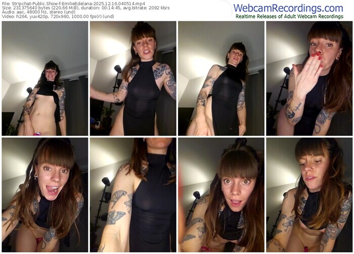 stripchat-emilieedelana-12-16-2025-04-05-14