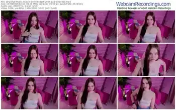 stripchat-emilybridget-12-16-2025-02-43-30