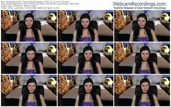 stripchat-emilycandyy-12-16-2025-11-47-42