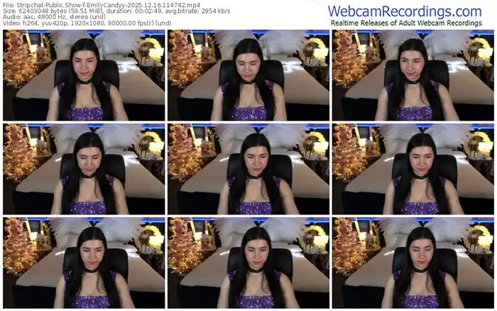 stripchat-emilycandyy-12-16-2025-11-47-42