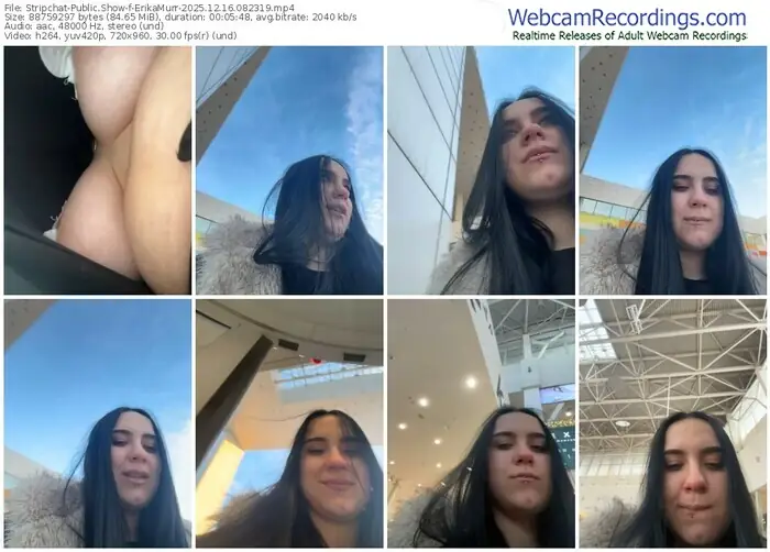 stripchat-erikamurr-12-16-2025-08-23-19