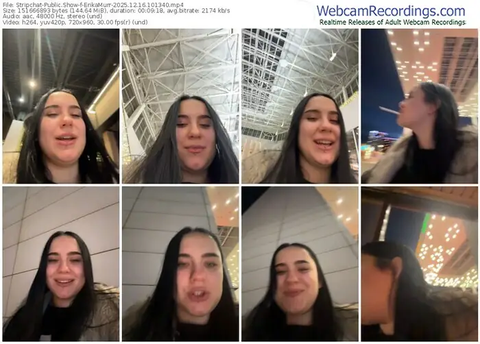 stripchat-erikamurr-12-16-2025-10-13-40