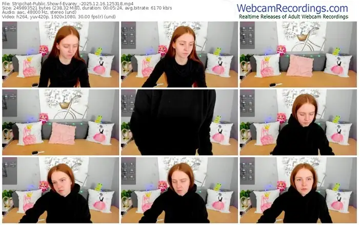 stripchat-evarey_-12-16-2025-12-53-18