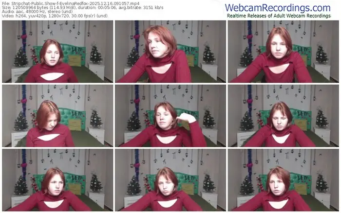 stripchat-evelinaredfox-12-16-2025-09-10-57