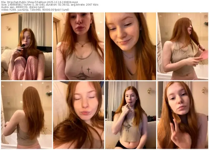 stripchat-fiamoor-12-16-2025-19-38-09