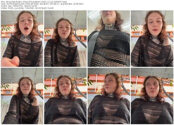 stripchat-fionamurr-12-16-2025-02-06-07