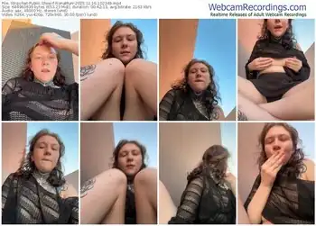 stripchat-fionamurr-12-16-2025-10-23-49