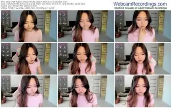 stripchat-fluffy_rose-12-16-2025-03-26-09