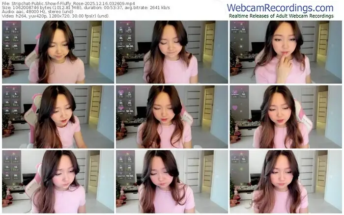 stripchat-fluffy_rose-12-16-2025-03-26-09