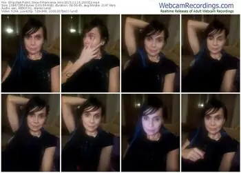 stripchat-francenia_lolis-12-16-2025-20-03-22