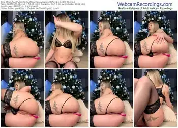 stripchat-francescanappi-12-16-2025-23-31-08