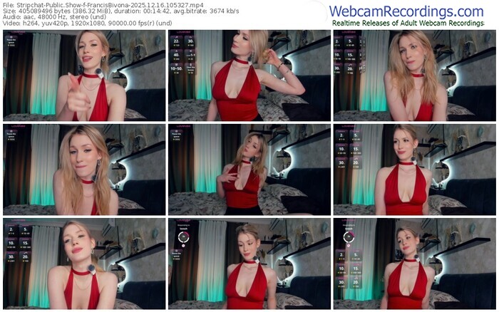 stripchat-francisbivona-12-16-2025-10-53-27