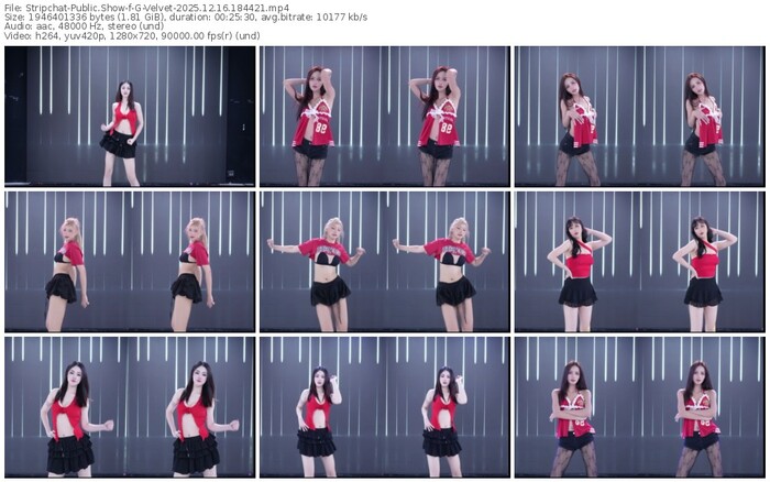 stripchat-g-velvet-12-16-2025-18-44-21
