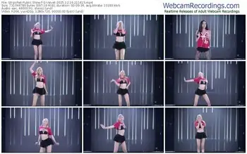 stripchat-g-velvet-12-16-2025-21-14-15