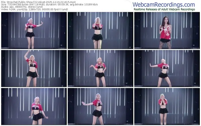 stripchat-g-velvet-12-16-2025-21-14-15
