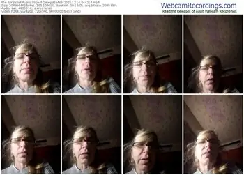 stripchat-georgette466-12-16-2025-04-42-14