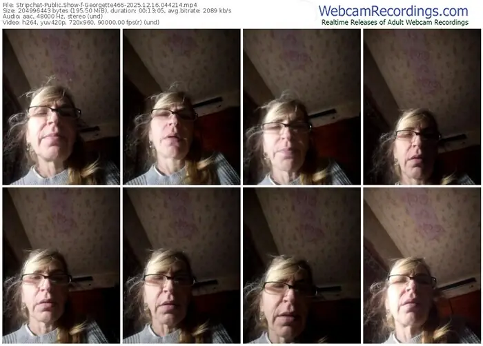 stripchat-georgette466-12-16-2025-04-42-14