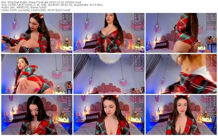 stripchat-giacale-12-16-2025-15-00-42