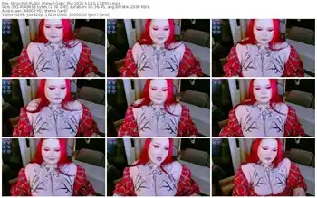 stripchat-gotic_pie-12-16-2025-17-45-03