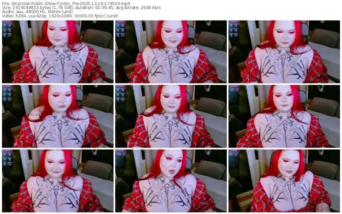stripchat-gotic_pie-12-16-2025-17-45-03