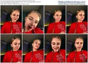 stripchat-gracetorrez-12-16-2025-21-40-12