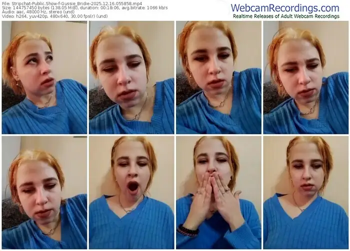 stripchat-gussie_bridie-12-16-2025-05-58-58