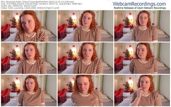 stripchat-gwendawhetham-12-16-2025-11-13-38