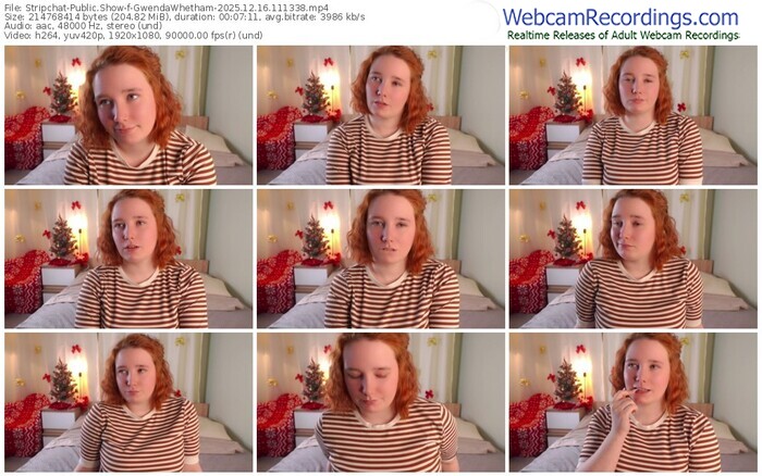 stripchat-gwendawhetham-12-16-2025-11-13-38