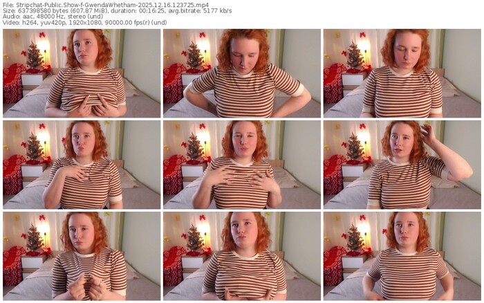 stripchat-gwendawhetham-12-16-2025-12-37-25