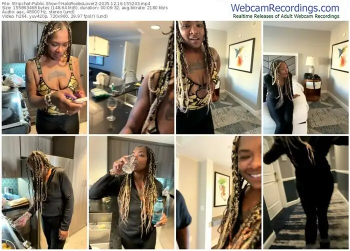 stripchat-halorodeolover2-12-16-2025-15-52-43