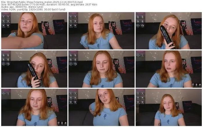 stripchat-hanna_melon-12-16-2025-00-07-19