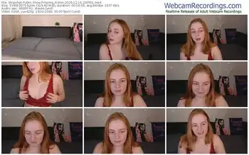 stripchat-hanna_melon-12-16-2025-23-05-51