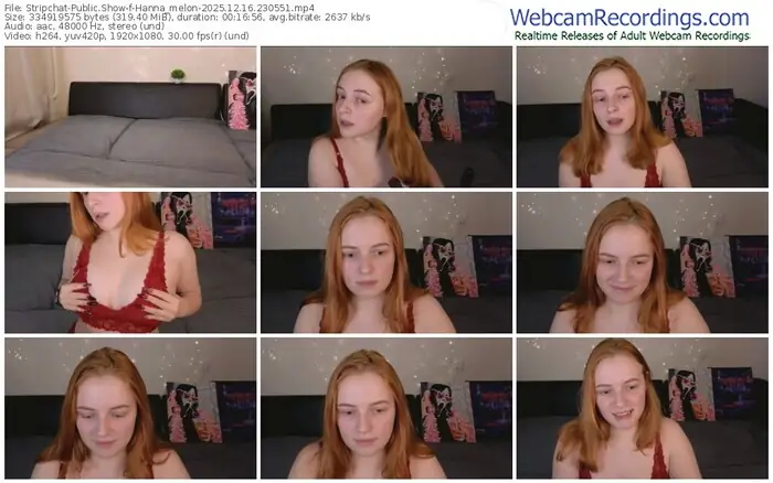 stripchat-hanna_melon-12-16-2025-23-05-51