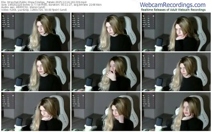 stripchat-helga__pataki-12-16-2025-16-12-29