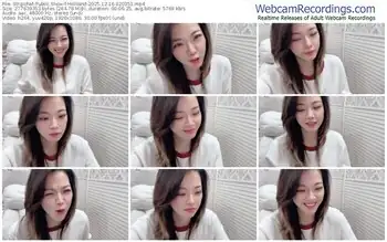 stripchat-holiland-12-16-2025-02-03-51