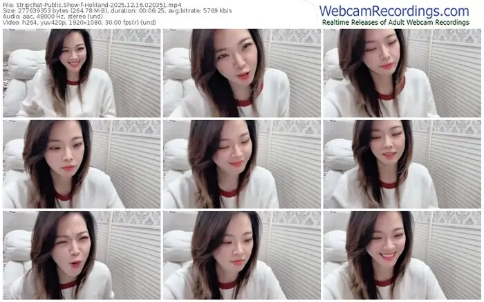 stripchat-holiland-12-16-2025-02-03-51