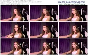 stripchat-hollypaw-12-16-2025-22-33-52