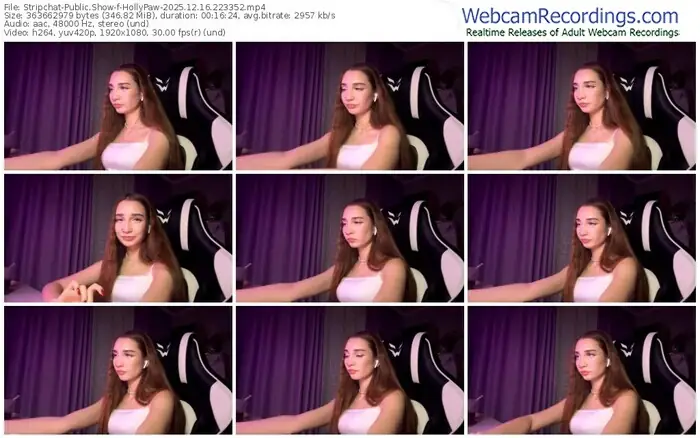 stripchat-hollypaw-12-16-2025-22-33-52
